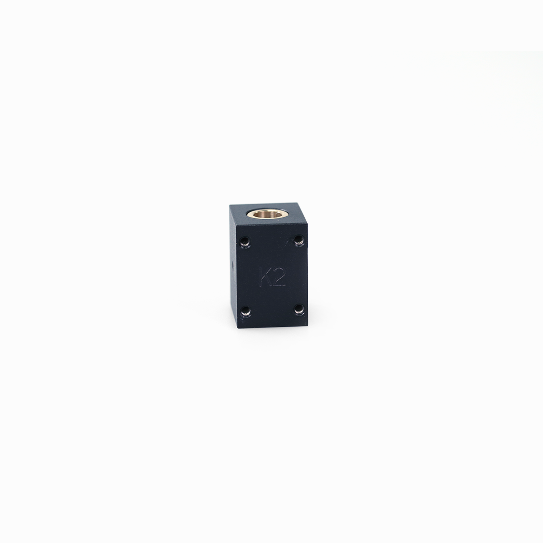 5.02.00162-Y Axis Sliding Block